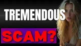 Tremendous Bulk Prepaid Card Review 2025  Worth It or Leave It