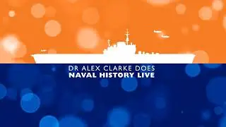 Alternate History - Royal Navy retains the Fleet 'units' of Royal Naval Air Service: Patreon 76