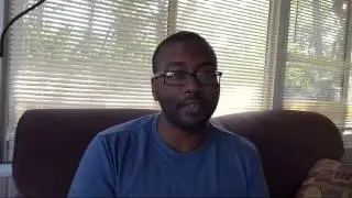WP Social Ninja Enforcer - Review