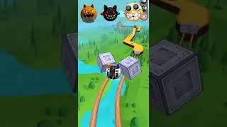 Going balls hard level #goingballs #goingballsgameplay
