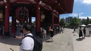 VID 20240820 105104 00 537