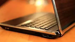Лучшая покупка &mdash; OpenBox Asus Bamboo