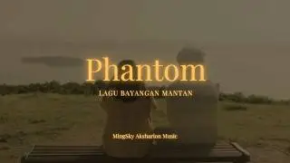 PHANTOM &mdash; Lost in the Neon System #music #lyrics #viral #fyp #song #video #newmusic #originalsong 