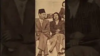 ام كلثوم - اقولك ايه عن الشوق - المطلع - عود