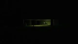 99 Neighbors - Table Jam