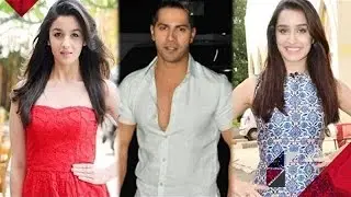 Bollywood Stars Bachelor Pad | Bollywood Gossip