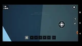 I somehow to manage to download kill it with fire on Android xd