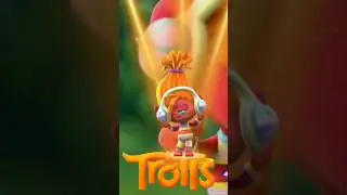 DJ Suki animation (Remix)