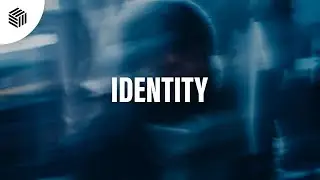 Paul Kold - Identity
