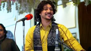 Da Bazy Mashoky 2026|| Lal Sher Safi New Song 2025#tangtakor #pashtosongs #attansongtappy #song 