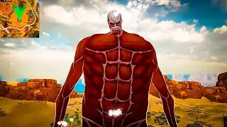 ISSO NÃO É POSSIVEL GARENA!
