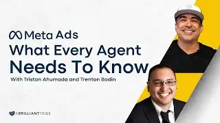Stop Wasting Money on Meta Ads (Do This Instead)