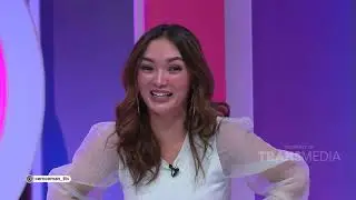 Nikita Dan Marcellino Ngikutin Video Kekeyi | Best Moment Cem Ceman (16/3/20)