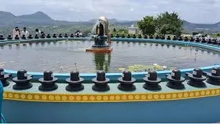 Bettada Shri Siddeshwara Siddappaji Temple | Udarahalli | Ramanagara