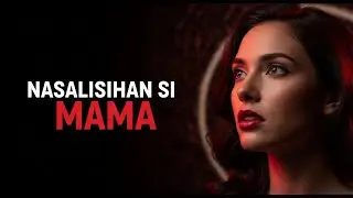Nasalisihan si Mama | Tagalog Audio Drama