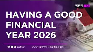 End-of-Year Financial Review: What Should You Actually Check?