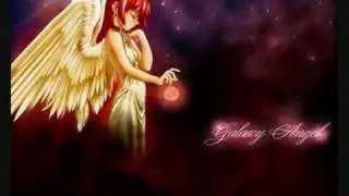 Trance - Planet Love