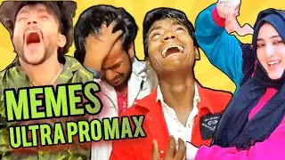 Fresh Memes in 2022 | Memes by Shan