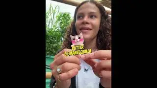 Tour de chocolate en MINDO - Ecuador 