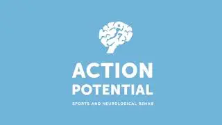 NEED A SPORTS CHIROPRACTOR in AUSTIN TX?!? CHECK OUT ACTION POTENTIAL - SPORTS & NEUROLOGICAL REHAB!