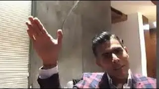 Oswaldo Sánchez explica si pudo haber atajado el golazo de Maxi Rodríguez