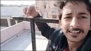 vlog3 #liveloot #loot  #dhangdhra #gujarat #rajkot #viral #dholavira