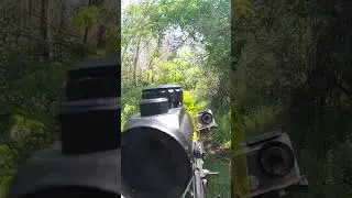 Airsoft Easter eggs #airsoftgameplay #airsoft