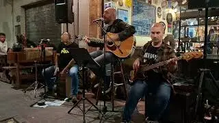 Alternauts 