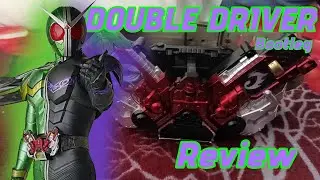 Mini REVIEW: Double Driver Bootleg