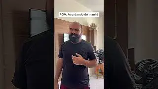 Quem sabe o que significa? 💀