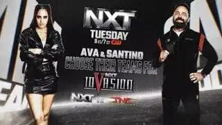 ABSN & HSN: NXT 9/30 Live Reactions