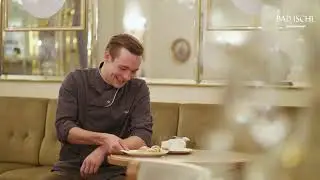 Philipp Zauner, Konditorei Zauner - Zuckerb&auml;cker in Bad Ischl