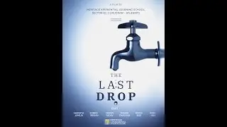 The Last Drop
