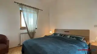 Villa La Vita
