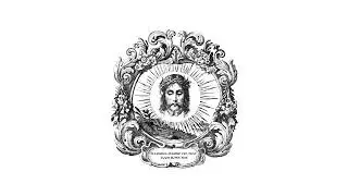 Danielis Iudus - Nuntium Vobis (Tradu&ccedil;&atilde;o)