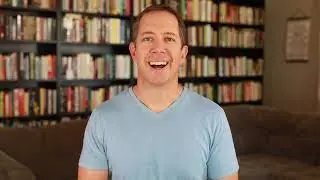 How to Market Your Book (Course)