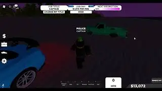 Quick video of me and JallenPlayz drifting on the beach in SWFB