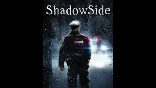ShadowSide: Part 2- We The Happy Clay Men