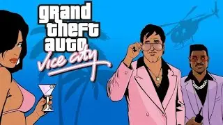 TAKING OVER DIAZ'S BESINESS GTA VICE CITY | STORY MODE | HAAVAJ | #14