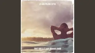 Lelaki Paling Setia