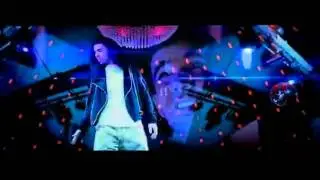 Drake, Kanye West, Lil Wayne, Eminem - Forever.rv