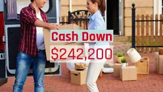Portable Storage Unit Company For Sale in Jacksonville FL