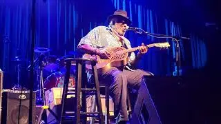 Taj Mahal - Stagger Lee