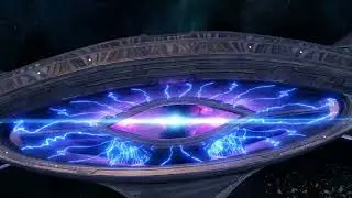 Vger Compiler Science Dreadnought