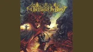Predators Path