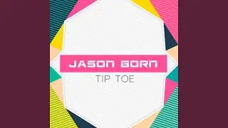 Tip Toe (Clone Mix)