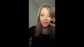 How to psychologically endure this moment… |  Marianne Williamson