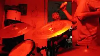 santos biasati fastcore punk
