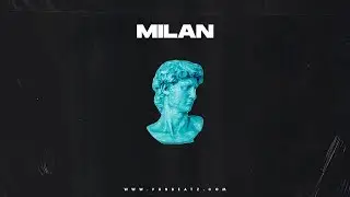 (Free) Joyner Lucas x Logic Type Beat 