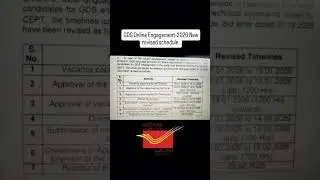 Makkale 💖 GDS ONLINE ENGAGEMENT.....2026....Don't miss it guys....